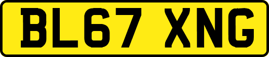 BL67XNG