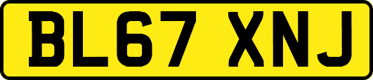 BL67XNJ
