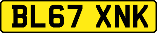 BL67XNK