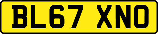 BL67XNO