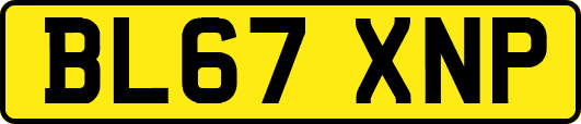 BL67XNP