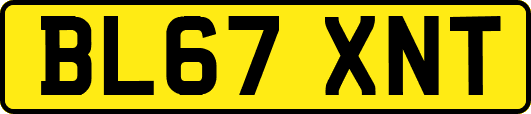 BL67XNT