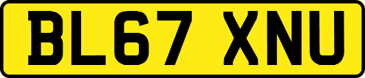 BL67XNU