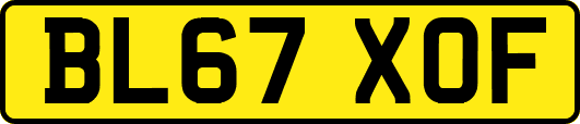 BL67XOF