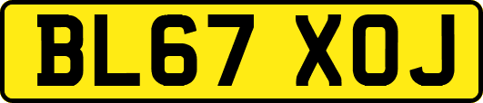 BL67XOJ