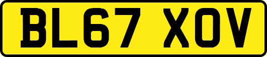 BL67XOV