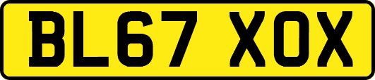 BL67XOX
