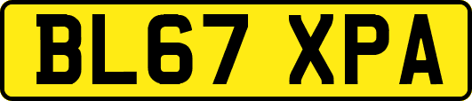 BL67XPA