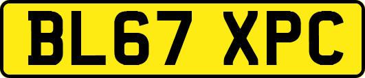 BL67XPC