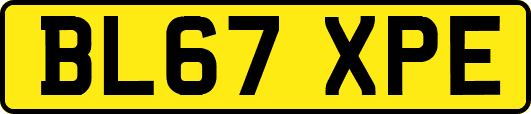 BL67XPE