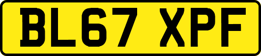 BL67XPF
