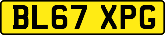 BL67XPG