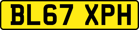 BL67XPH