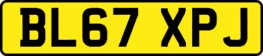 BL67XPJ
