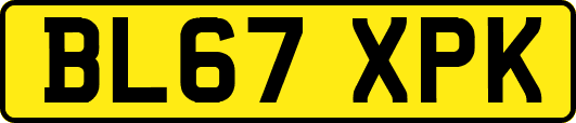 BL67XPK