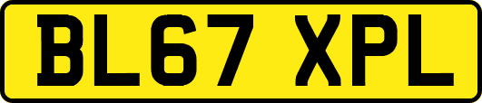 BL67XPL