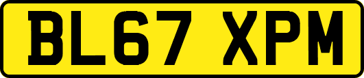 BL67XPM
