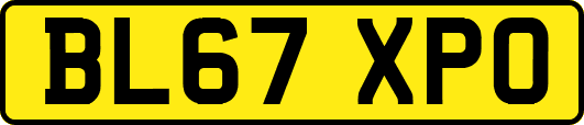 BL67XPO