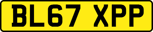 BL67XPP