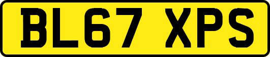 BL67XPS
