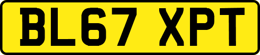 BL67XPT