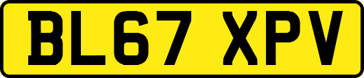 BL67XPV