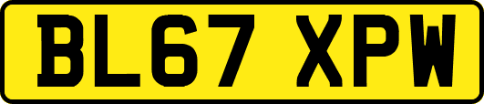 BL67XPW