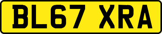 BL67XRA