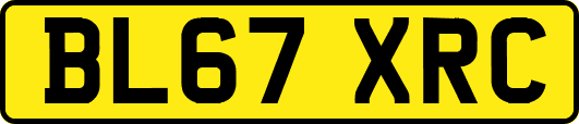 BL67XRC