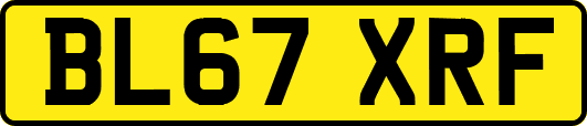 BL67XRF