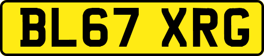 BL67XRG