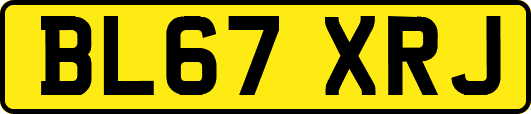 BL67XRJ