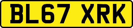 BL67XRK