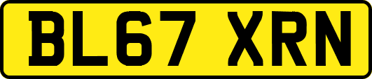 BL67XRN