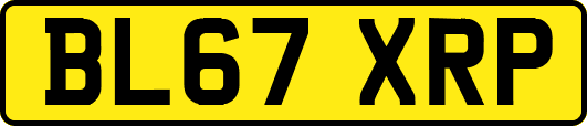 BL67XRP