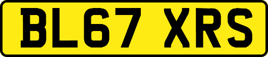 BL67XRS