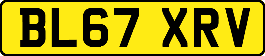 BL67XRV