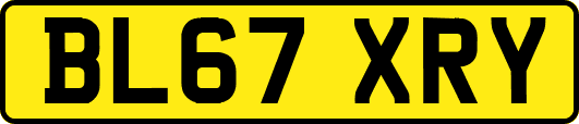 BL67XRY
