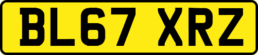 BL67XRZ