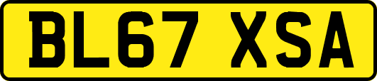 BL67XSA