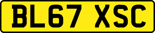 BL67XSC