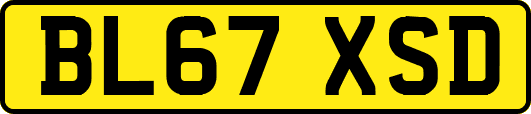 BL67XSD