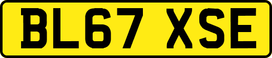 BL67XSE