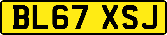BL67XSJ