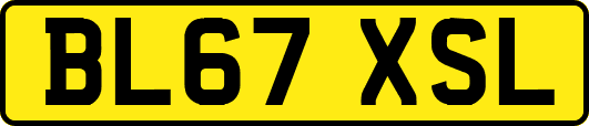 BL67XSL