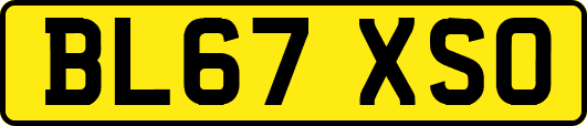 BL67XSO