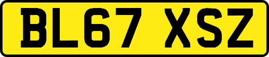 BL67XSZ