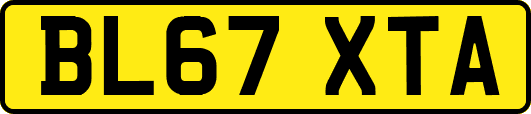 BL67XTA