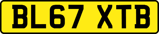 BL67XTB