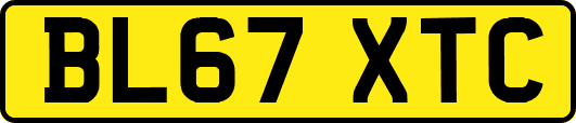 BL67XTC